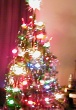 I'm missing the Xmas season like I was still 6 years old or something.  I just love the season so much though!