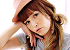 Bored emoticon
