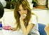 Busy emoticon