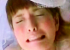 Crummy emoticon