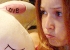hmph emoticon