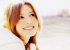 Hopeful emoticon