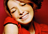 Lighthearted emoticon