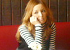 Lonely emoticon