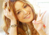 Lovely emoticon