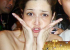 Oh Noes emoticon