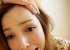 Panicky emoticon