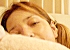 Tired emoticon