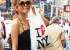 Touristy emoticon