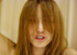 Uggers emoticon