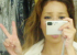 Vain emoticon