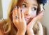 Whatever emoticon