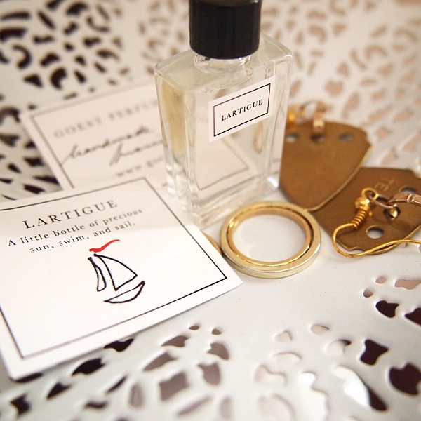 catbird items