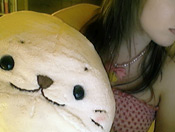camming