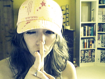 webcammmmmm