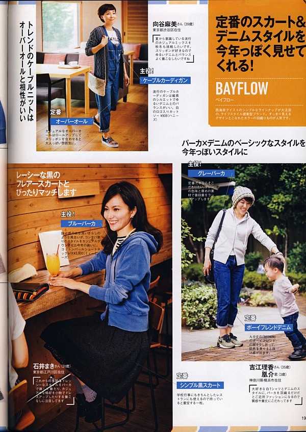 Mart Magazine