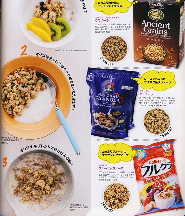 Mart Magazine