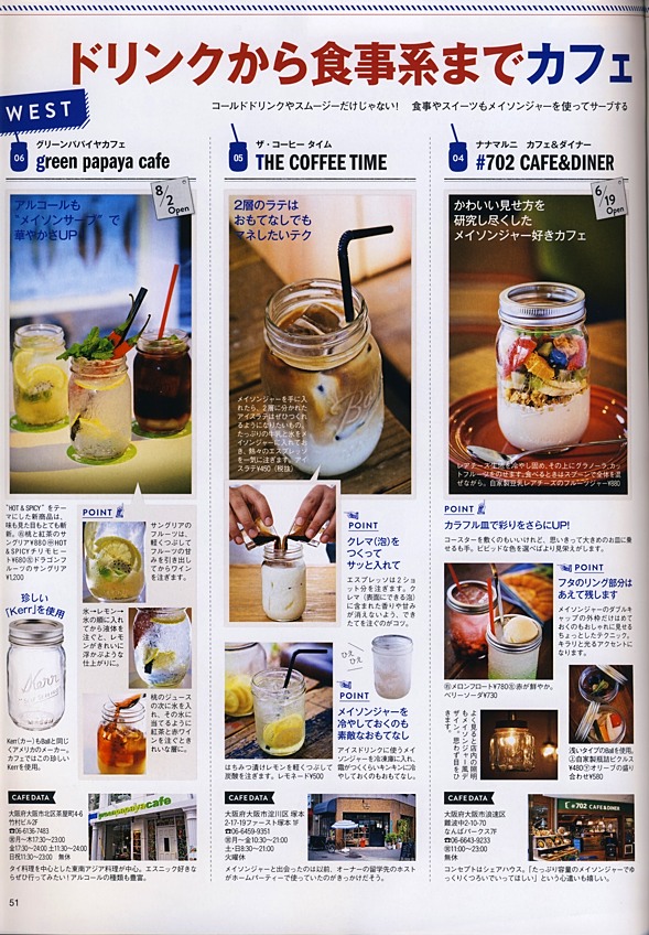 Mart Magazine