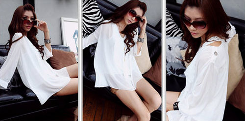 photo from yesstyle
