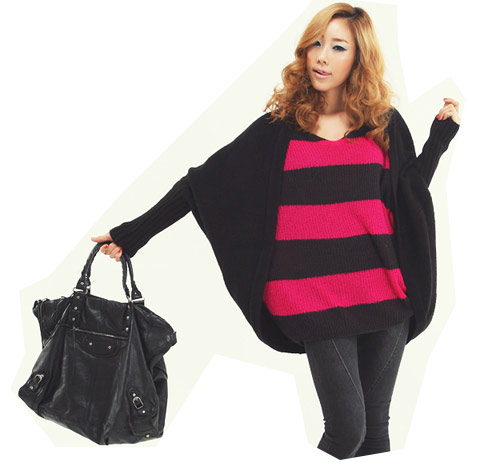 photo from yesstyle