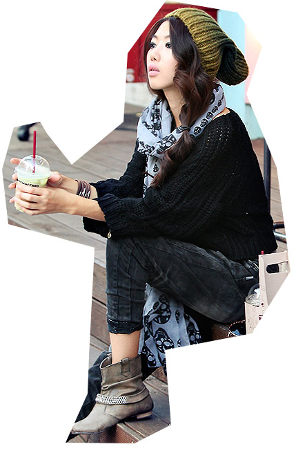 photo from yesstyle