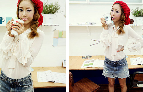 photo from yesstyle