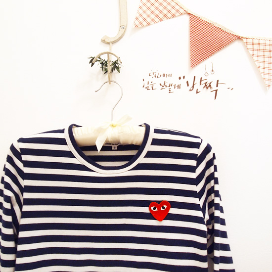 blog sale