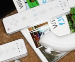 Wii
