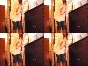 wow, saved @ bad quality, sorry!