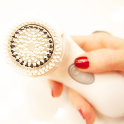 Clarisonic mia2