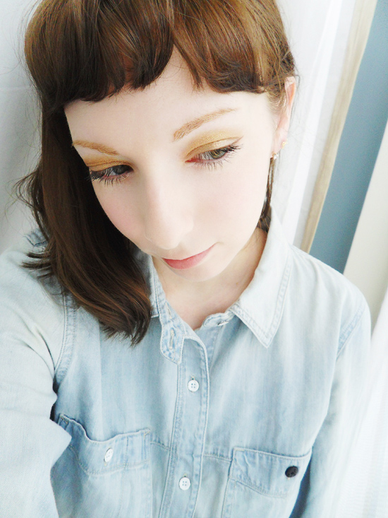 shu uemura x takashi murakami