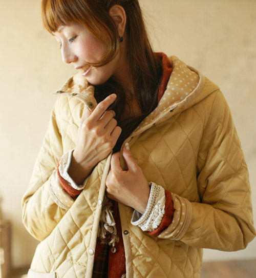 natural style clothing natural style clothing item
