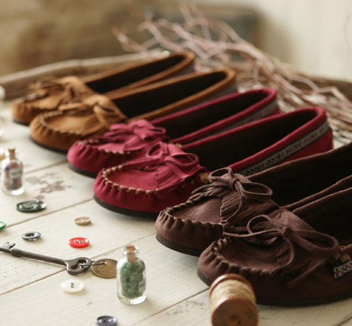 natural style clothing natural style clothing item