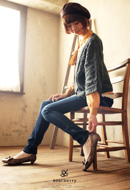 natural style clothing natural style clothing item