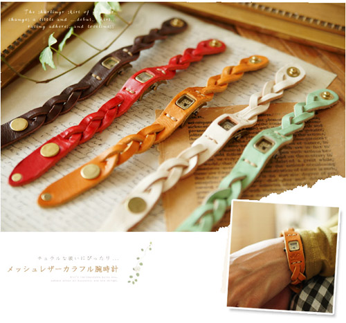 natural style clothing natural style clothing item
