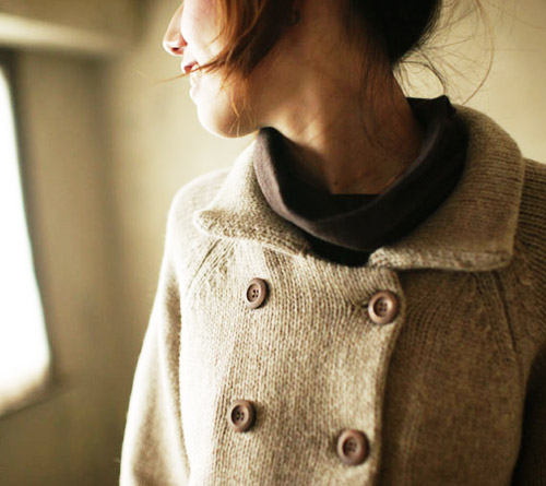 natural style clothing natural style clothing item