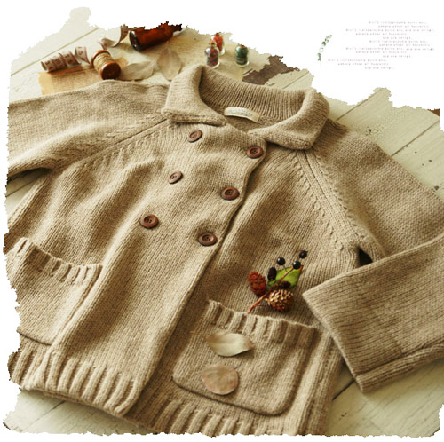 natural style clothing natural style clothing item
