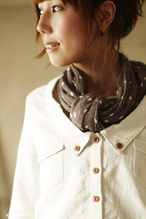 natural style clothing natural style clothing item
