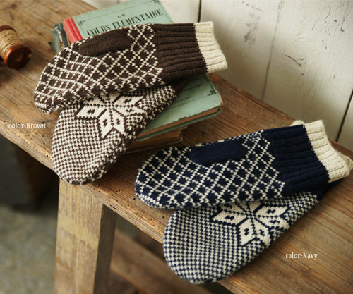 natural style clothing natural style clothing item