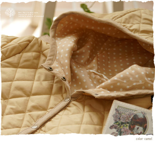 natural style clothing natural style clotUhing item