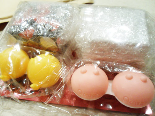 package