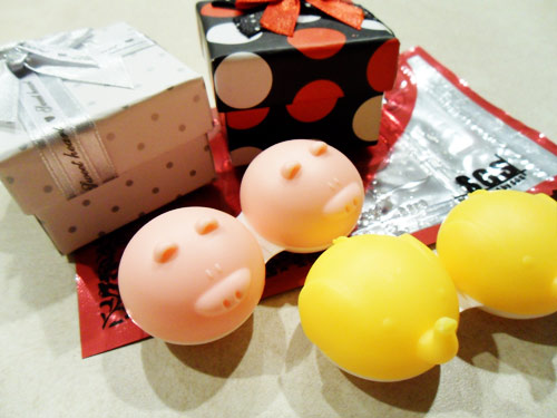 package