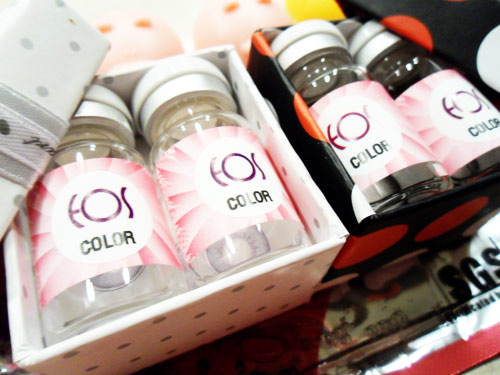 package