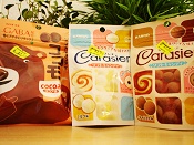 candy