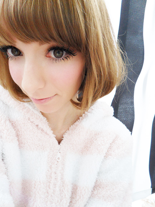 makeup laa laa