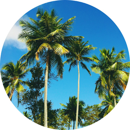 Puerto Rico