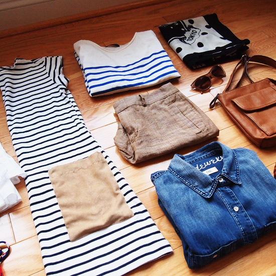 clothing for puerto rico