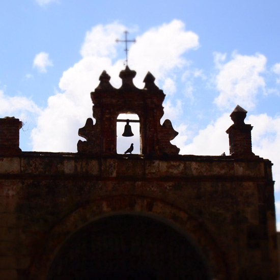 Puerto Rico