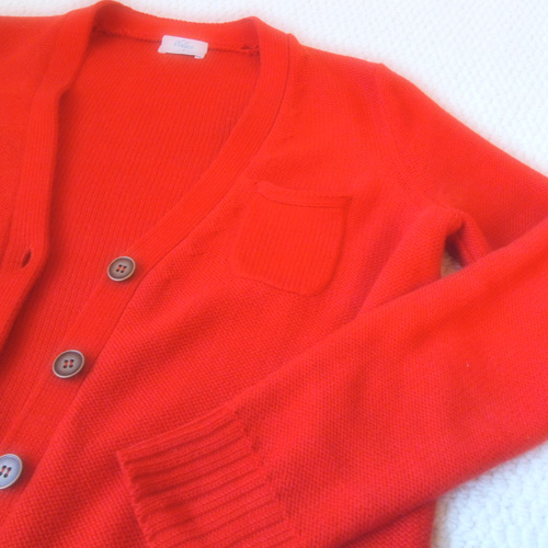 Madewell