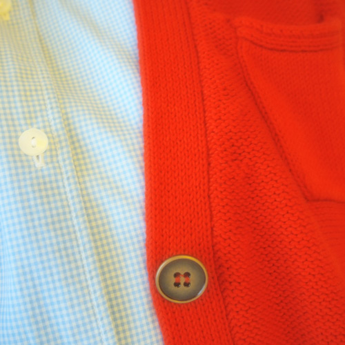 Madewell